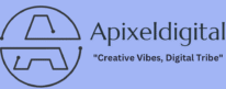 apixeldigital